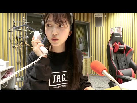 📞お母さんから電話…②
