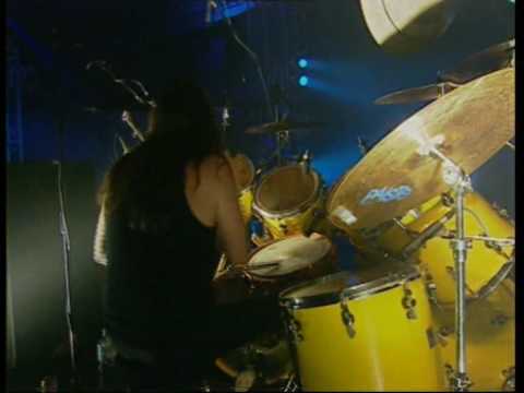 Kabát - Bára