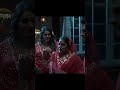 Abee Itna Ghatiya Rocky Aur Rani Ki Prem Kahani Trailer Reaction Shorts Shorts2023
