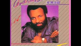 Always Remember - Andrae Crouch (1984)