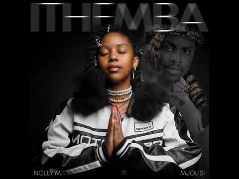 IThemba
