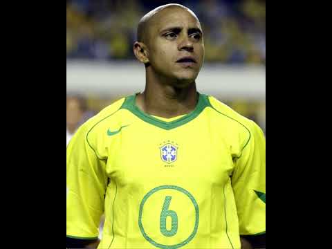 Dj yure vinte2-mega sequencia Toma Bala(slowed+reverb)