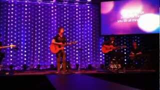 Tenth Avenue North ~ You Do All Things Well (NEW)