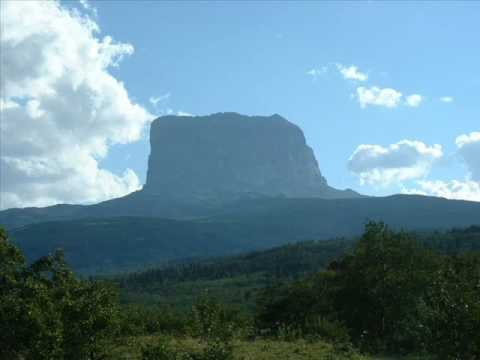 Ronski Speed Feat. Aruna - All the Way (Jonas Steur Remix)