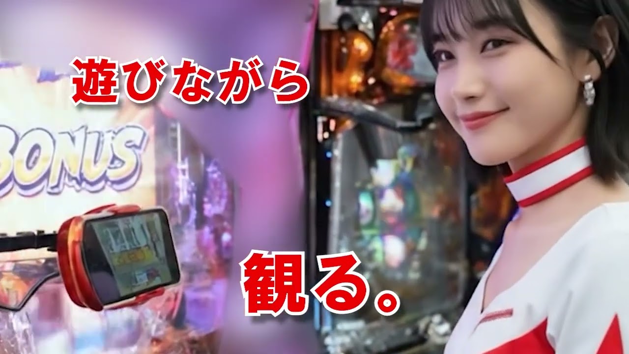 動画タイトル1