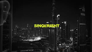 Dizzo - Sinqerisht