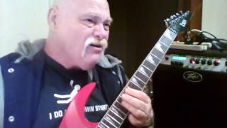 SAVE THE PLANET,,,COVER,,, by Edgar Winter,,,