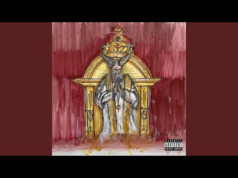 Same Shit, Different Day