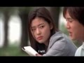 story time with ji hyun jun my sassy girl 
