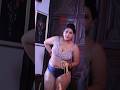 Newvideo Newvideo Viralvideo Actresses Honeyrose