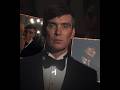 The Immortal Man Peaky Blinders Edit Sempero Slowed Reverb