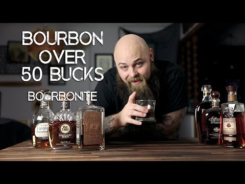 download lagu mp3 mp4 Best Bourbon Under 100 Dollars, download lagu Best Bourbon Under 100 Dollars gratis, unduh video klip Best Bourbon Under 100 Dollars