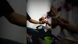 Download lagu Video romantis mp3