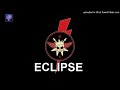 ECLIPSE - Stand on Your Feet