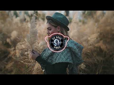 Reggie - E OLEMA [MEDUSAH x DJ RIIX REGGAE REMIIX](2K24)🇻🇺