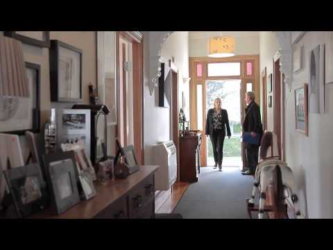 SOLD - 15 Golf Road, Epsom - Vern Hines and Sara Knight