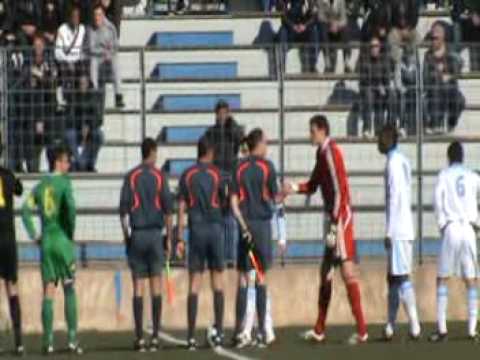 OM 1-1 Consolat, CFA 2