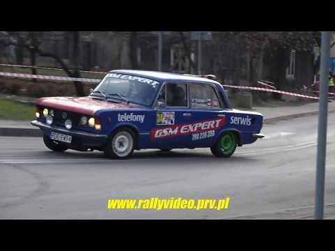 VI Dębicka Motoorkiestra WOŚP - Dębica - 2018-01-14