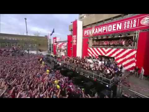 Isimat-Mirin - The Best