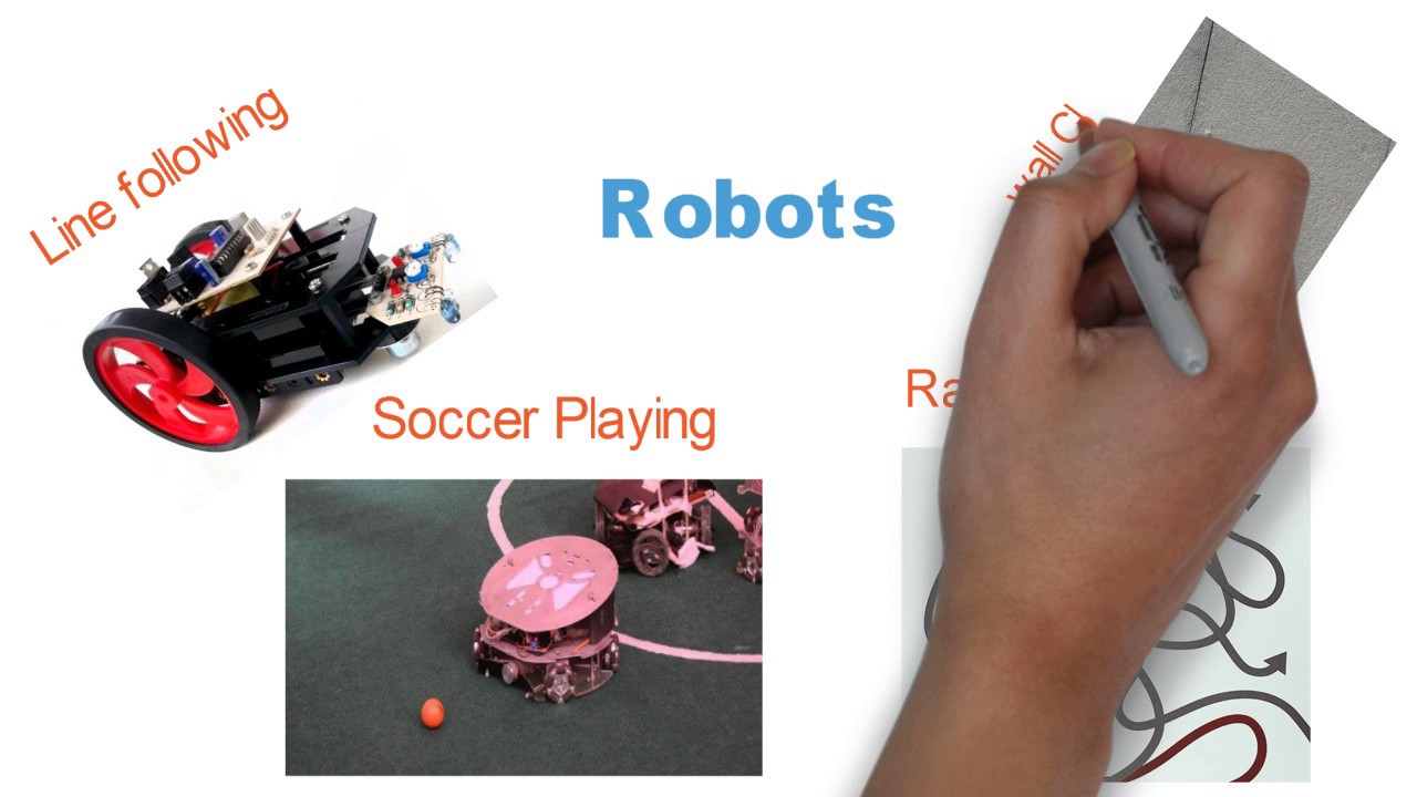 100+ Amazing Arduino Projects |Learn by Doing Arduino Quick tutorial | arduino codes