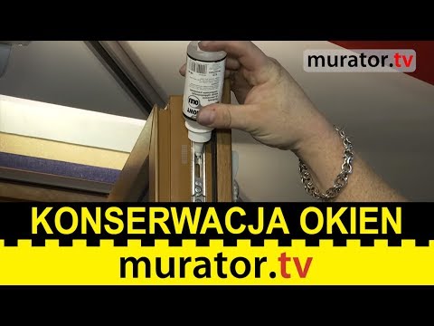 Małe wypustki w członie bazowym Starożytnych receptur powiększenie penisa