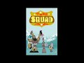 Time Squad S1 Ep10 The Prime Minister Has No Clothes Nutorius Full Episode