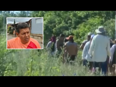 Responsabilizan al alcalde de La Guardia tras fallecimiento de menor