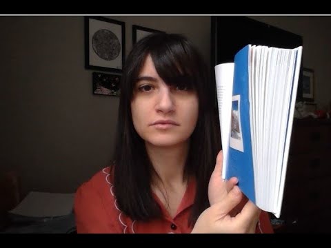 (200 books challenge #2: Denmark) Lykke, and the concept of happiness