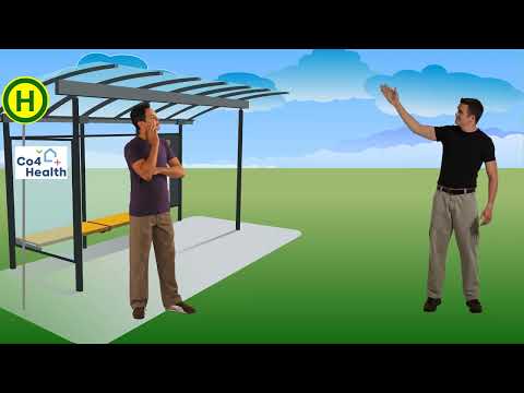 Gesundes Bauen und Wohnen - Baubiologie - Co4Health