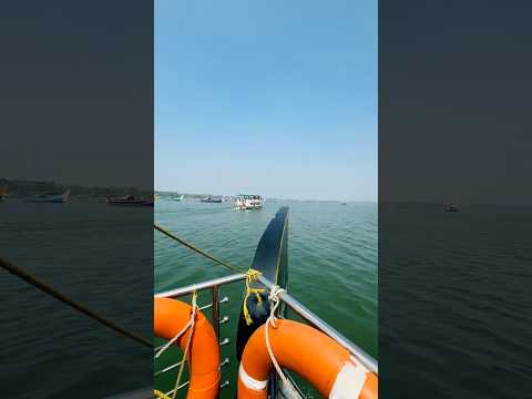 Day ✨ #beach #beypore #calicut