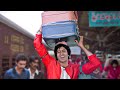 Sari Duniya Ka Bojh Hum Uthate Hai Coolie Song Amitabh Bachchan Shabbir Kumar Bollywood Song