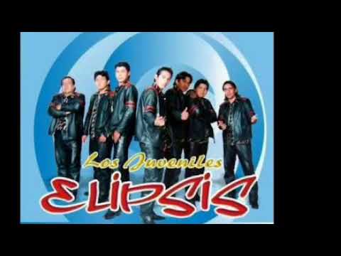 download lagu mp3 mp4 Elipsis, download lagu Elipsis gratis, unduh video klip Elipsis
