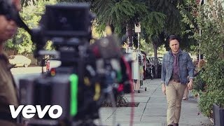 Olly Murs - Troublemaker (Behind The Scenes) ft. Flo Rida