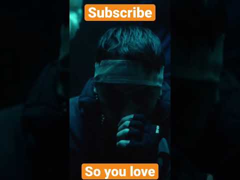 C.R.O, Neo Pistea, Lucho SSJ, Obie Wanshot -WOW Video Oficial)