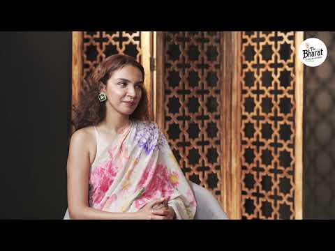 Making Millions in 2025 through Faith-Tech | TBC Clips #TheBharatConversation