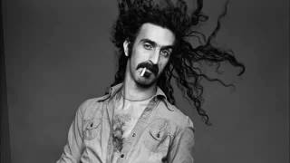 Trouble Every Day ~ Frank Zappa  &amp; the Mothers of Invention - 1984