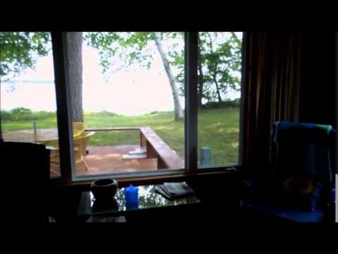 Living Room, Kitchen & Dining (Unbranded): 39098 S. Marion Dr. Richville