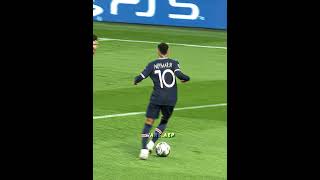 Download lagu Neymar Humiliating Kimmich ð€¯ mp3 Download lagu Neymar Humiliating Kimmich ð€¯ mp3