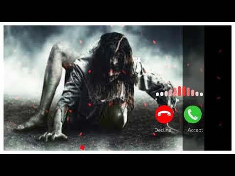 Bhoot ringtone _ Horror ringtone _ Bhoot wala ringtone _ Bhoot ki ringtone _ Ghost ringtone _ Bhoot