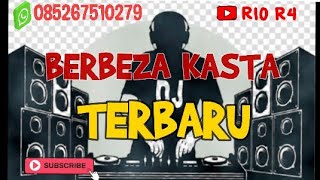 Download lagu DJ BERBEZA KASTA 2020 SINGLE FUNKOT mp3 Download lagu DJ BERBEZA KASTA 2020 SINGLE FUNKOT mp3