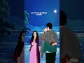 Dil Dooba Song Status Viral