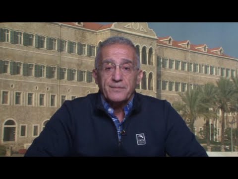 The Biden administration bypasses congressional review for ...