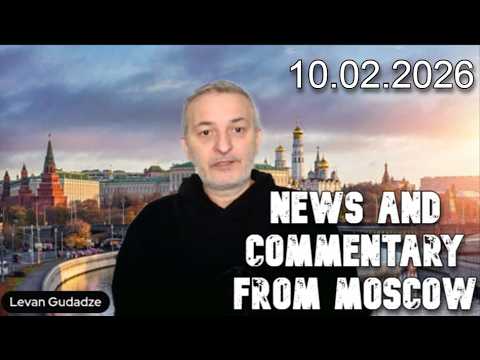 14 Russian Civilians Killed. Ukrainian Counteroffensive. Another M1A1 Abrams Burns / News Summary