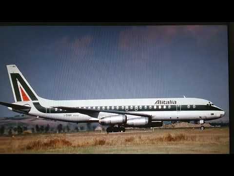 In ricordo della tragedia di MONTAGNALONGA nel 50.mo anniversario 5/5/1972 - 5/5/2022