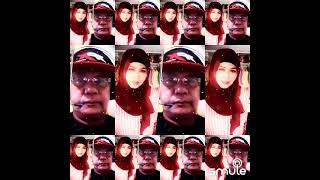 Download lagu Hendri Wijaya k3 mp3 Download lagu Hendri Wijaya k3 mp3