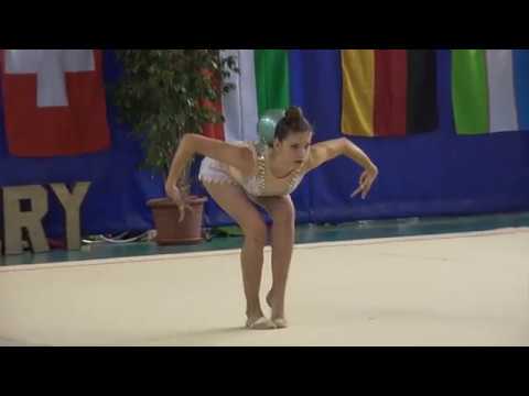 Jade Nonglaton Chambery ballon 2018-07-01