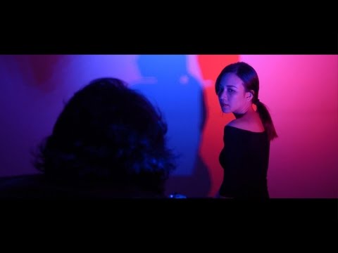 บอกลา (Recall) - Postbox [Official MV]