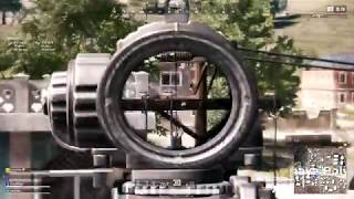 ＰＵＢＧ