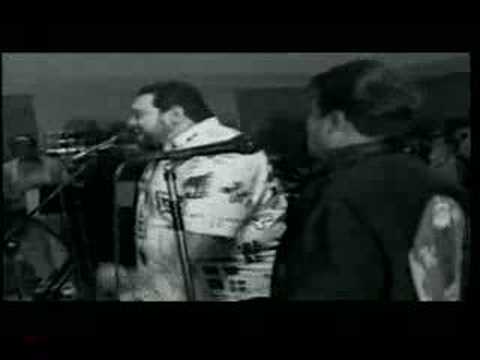 Tu Por Aqui Y Yo Por Alla- Familia RMM Combinacion Perfecta