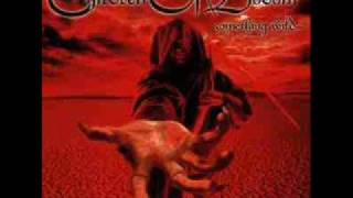 Children of  Bodom - The Trooper